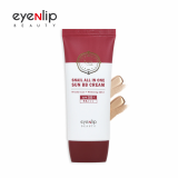 _EYENLIP_ Snail All In One Sun BB Cream SPF50 _ Korea cream